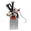 Renji Murata PSE Chris Statue